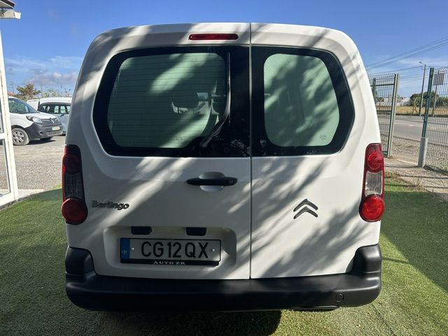 citroen-berlingo-2018-diesel-1600cc