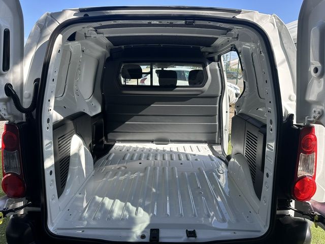 citroen-berlingo-2018-diesel-1600cc