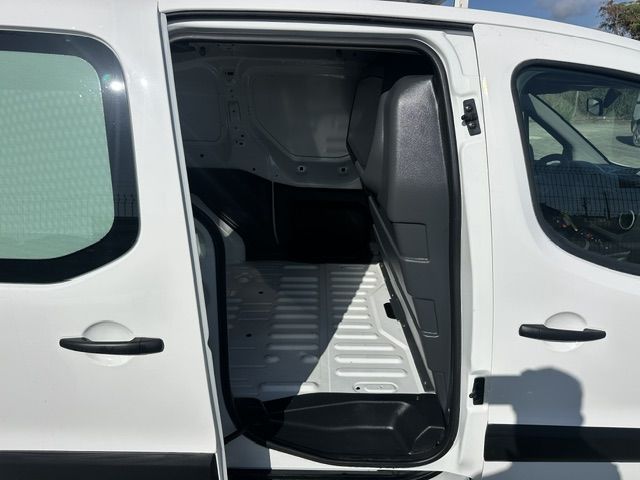 citroen-berlingo-2018-diesel-1600cc