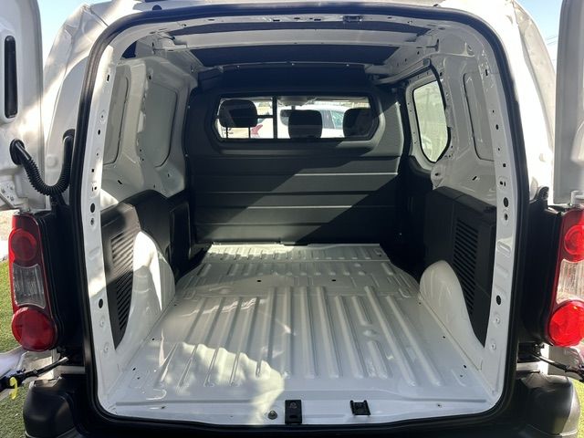 citroen-berlingo-2018-diesel-1600cc