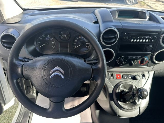 citroen-berlingo-2018-diesel-1600cc