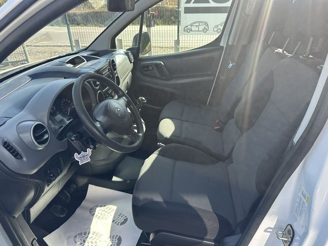 citroen-berlingo-2018-diesel-1600cc