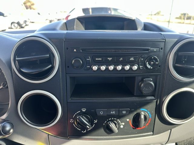 citroen-berlingo-2018-diesel-1600cc