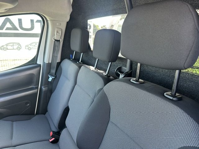 citroen-berlingo-2018-diesel-1600cc