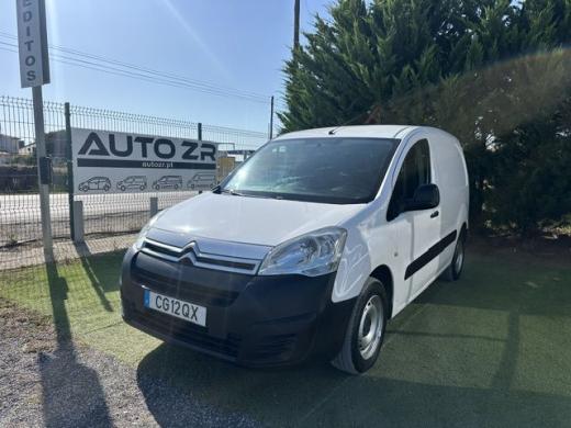 citroen-berlingo-2018-diesel-1600cc