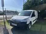 citroen-berlingo-2018-diesel-1600cc