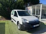 citroen-berlingo-2018-diesel-1600cc