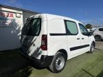 citroen-berlingo-2018-diesel-1600cc