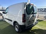 citroen-berlingo-2018-diesel-1600cc