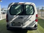 citroen-berlingo-2018-diesel-1600cc