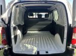 citroen-berlingo-2018-diesel-1600cc