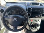 citroen-berlingo-2018-diesel-1600cc
