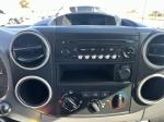 citroen-berlingo-2018-diesel-1600cc
