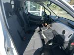 citroen-berlingo-2018-diesel-1600cc