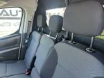citroen-berlingo-2018-diesel-1600cc