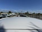 citroen-berlingo-2018-diesel-1600cc
