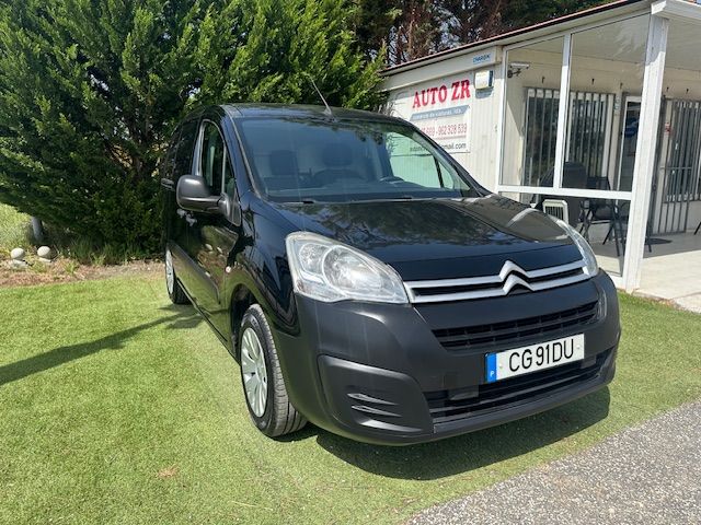 citroen-berlingo-2017-diesel-1600cc