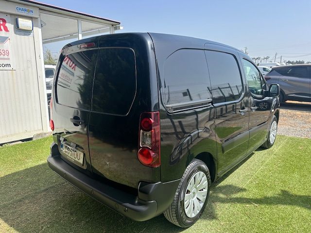 citroen-berlingo-2017-diesel-1600cc