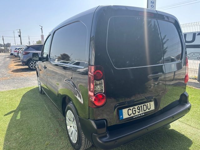 citroen-berlingo-2017-diesel-1600cc