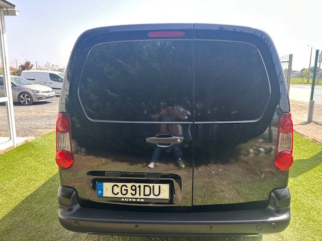 citroen-berlingo-2017-diesel-1600cc