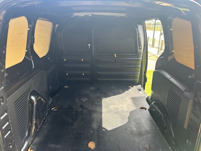 citroen-berlingo-2017-diesel-1600cc