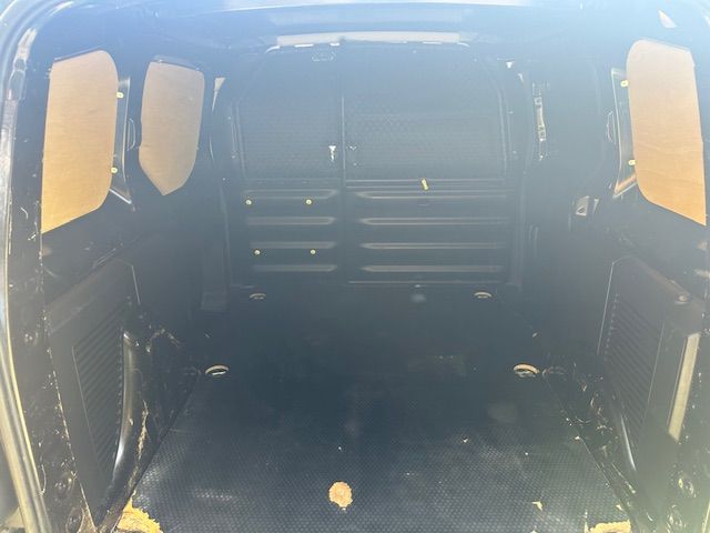 citroen-berlingo-2017-diesel-1600cc