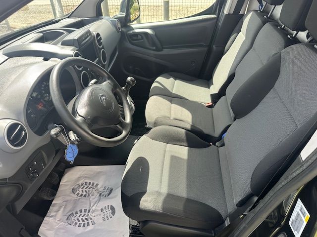 citroen-berlingo-2017-diesel-1600cc