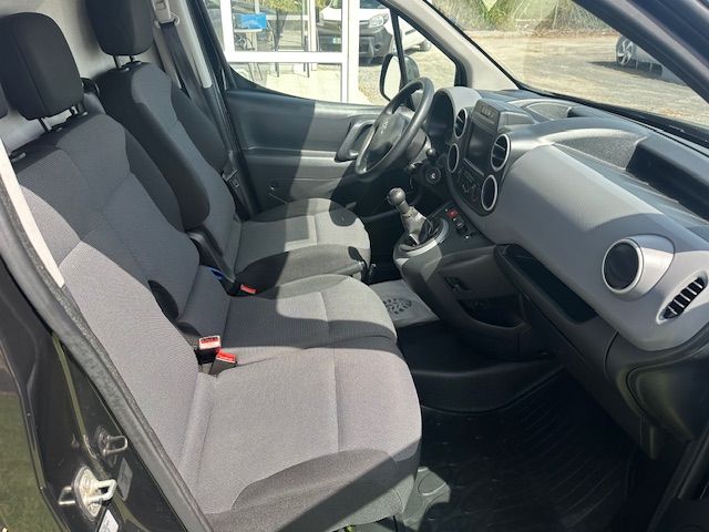 citroen-berlingo-2017-diesel-1600cc