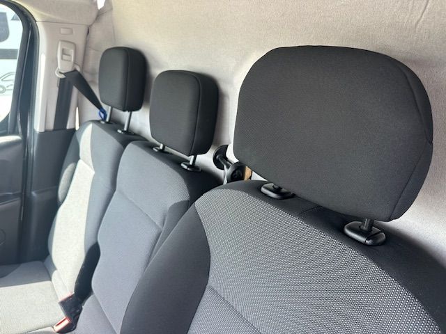 citroen-berlingo-2017-diesel-1600cc