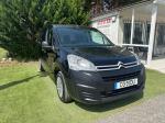 citroen-berlingo-2017-diesel-1600cc