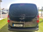 citroen-berlingo-2017-diesel-1600cc