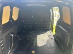 citroen-berlingo-2017-diesel-1600cc