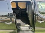citroen-berlingo-2017-diesel-1600cc