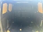 citroen-berlingo-2017-diesel-1600cc