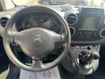 citroen-berlingo-2017-diesel-1600cc