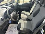 citroen-berlingo-2017-diesel-1600cc