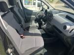 citroen-berlingo-2017-diesel-1600cc