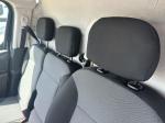 citroen-berlingo-2017-diesel-1600cc