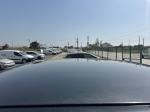 citroen-berlingo-2017-diesel-1600cc