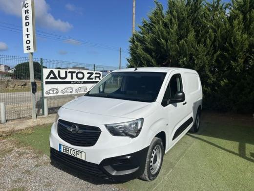 opel-combo-2023-diesel-1500cc