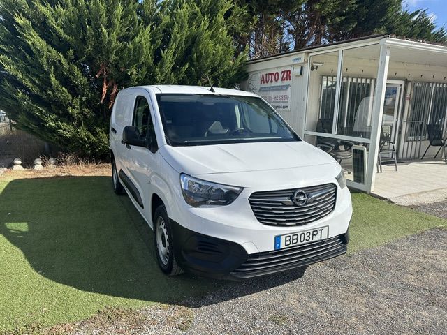 opel-combo-2023-diesel-1500cc