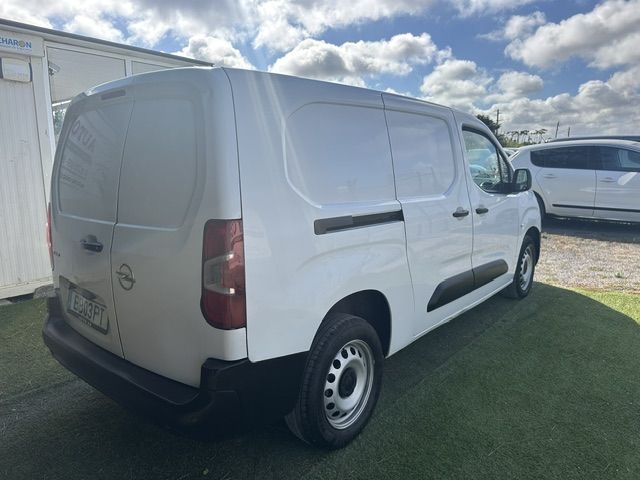 opel-combo-2023-diesel-1500cc