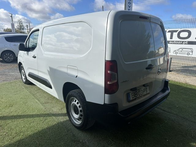 opel-combo-2023-diesel-1500cc