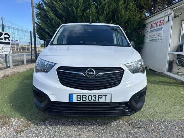 opel-combo-2023-diesel-1500cc