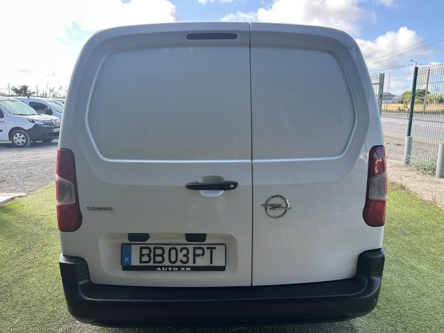 opel-combo-2023-diesel-1500cc