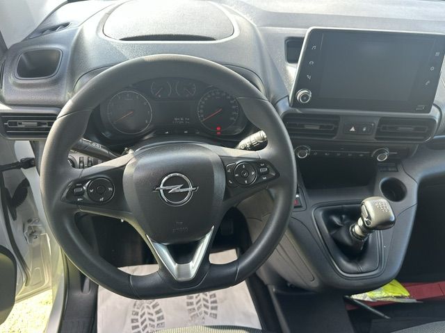 opel-combo-2023-diesel-1500cc