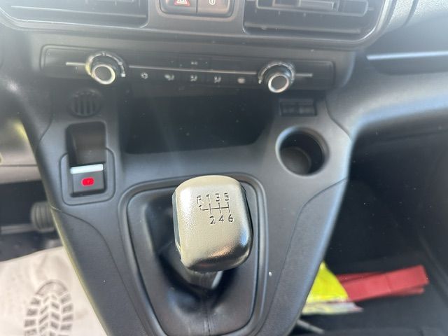 opel-combo-2023-diesel-1500cc