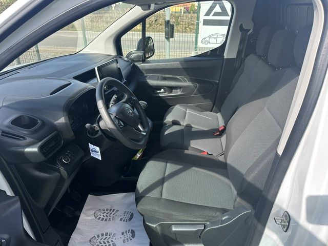 opel-combo-2023-diesel-1500cc