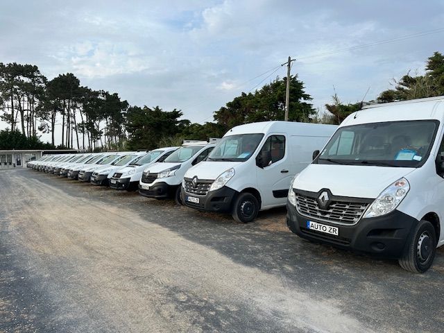 opel-combo-2023-diesel-1500cc