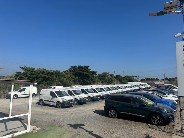 opel-combo-2023-diesel-1500cc